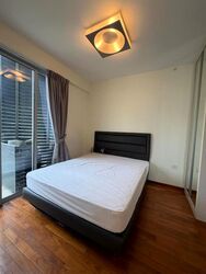 RV Suites (D10), Apartment #630745041